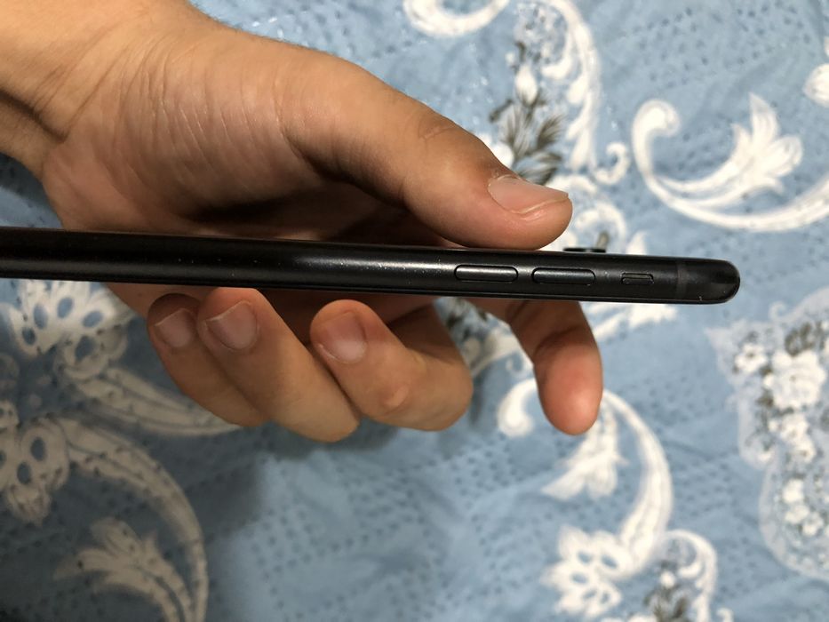 Айфон хр Iphone xr