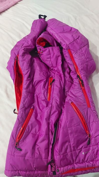 Ски яке дамско/ детско