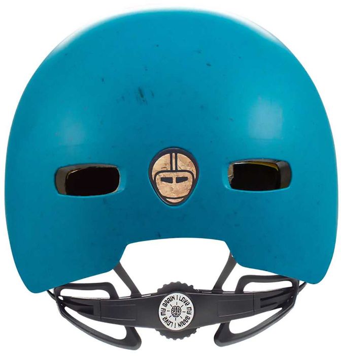 Шлем Nutcase Street Eco MIPS