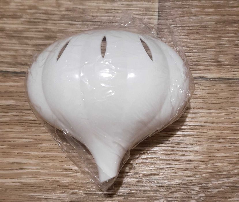 Контейнеры пищевые все за 3500