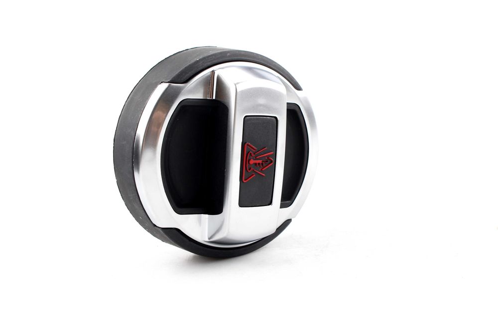 Капачка за масло и антифриз стил Audi R8 Volkswagen Seat Skoda Audi