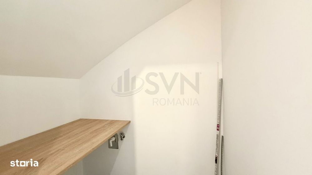 Vila cu 5 camere I Gradina I Parcare I Pipera