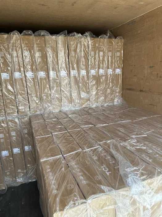 Телевизор TCL 65V6C 2025 4K UHD Со Склада Оптом Доставка Бесплатно