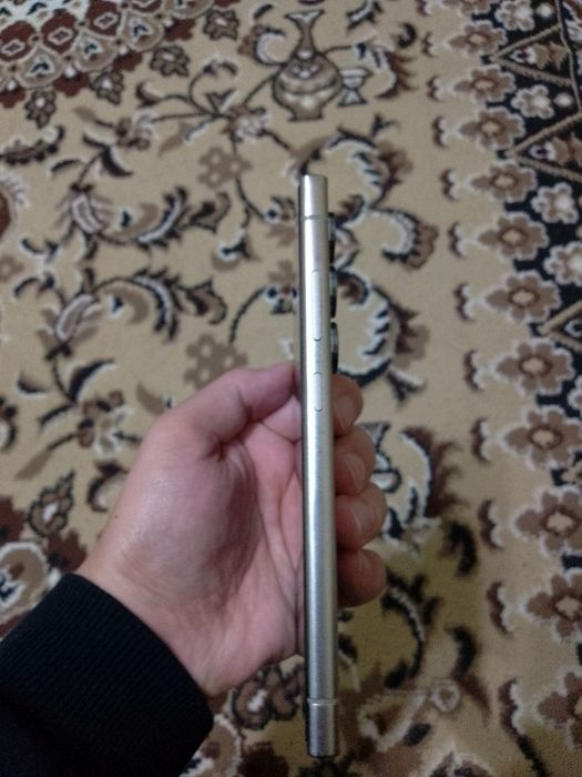 Samsung galaxy S24 ultra 12/256