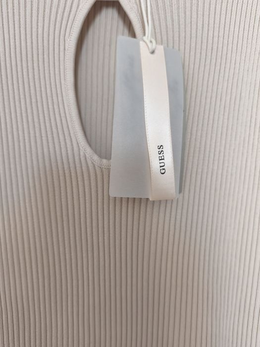 Оригинална рокля Guess