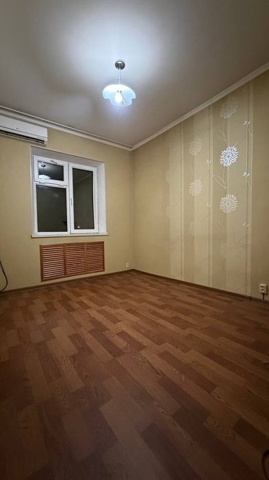Продажа Паркентский 2/7/9