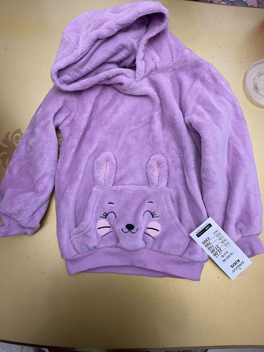 Детски дрехи нови