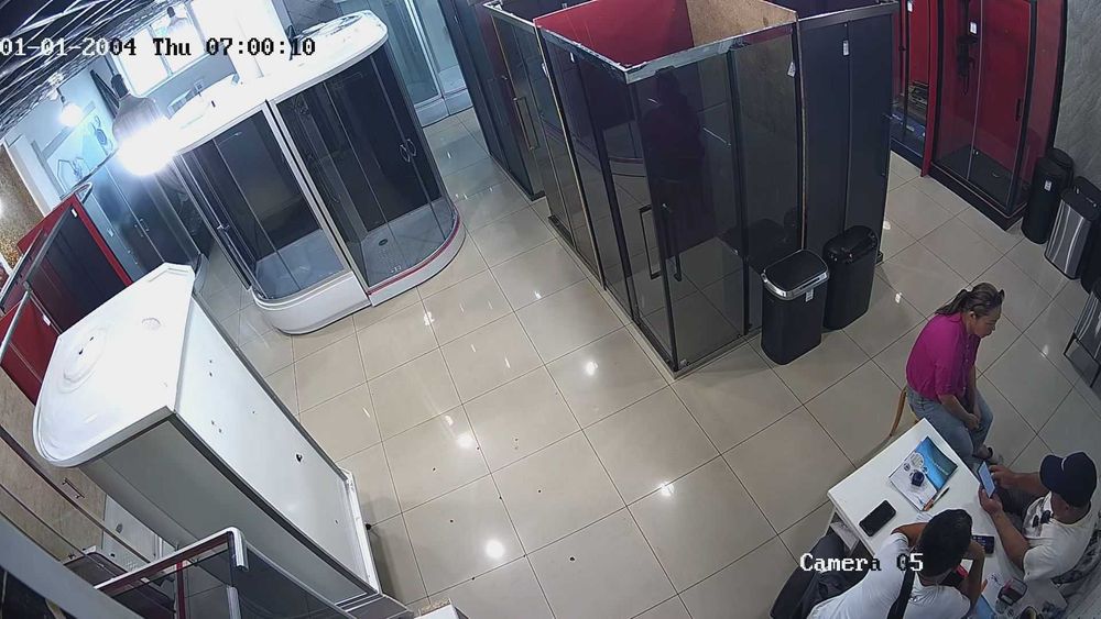 Продам готовый малый бизнес торговли сантехники