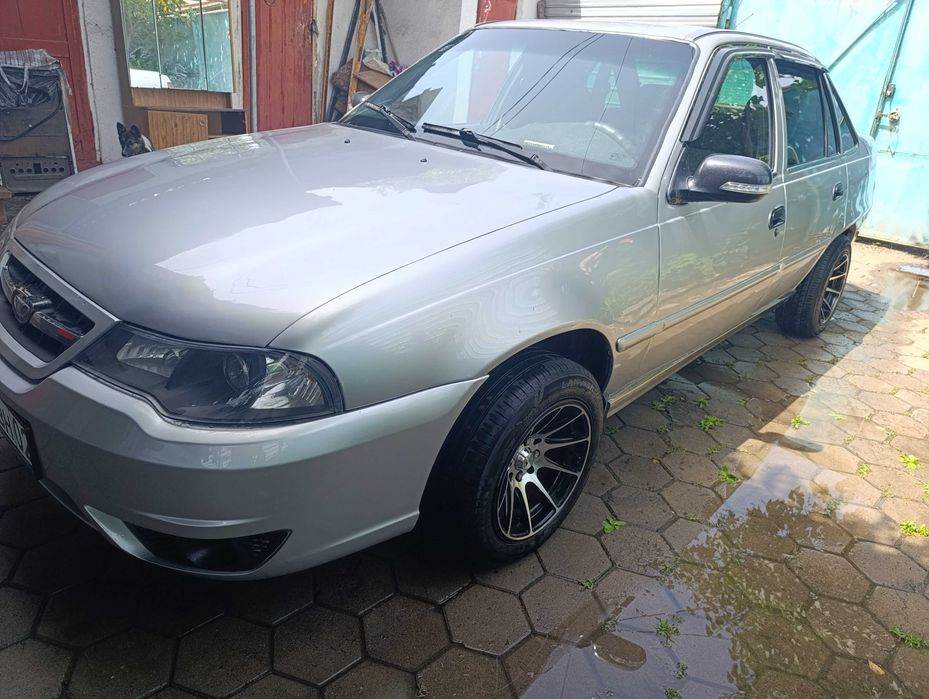 продам автомобиль