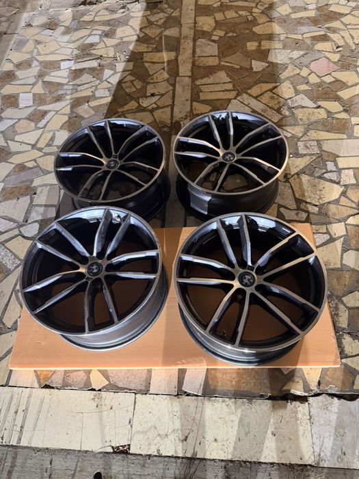 Продам диски от BMW R18