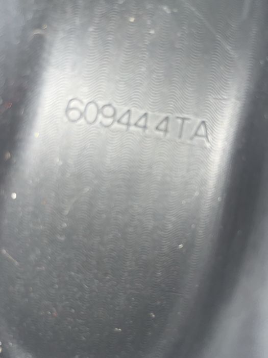 Adidasi adidas alb-negru