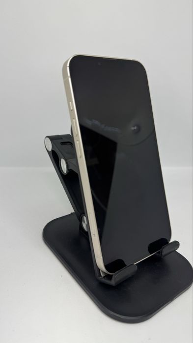 026 ip 13 128 gb Pintel.kz