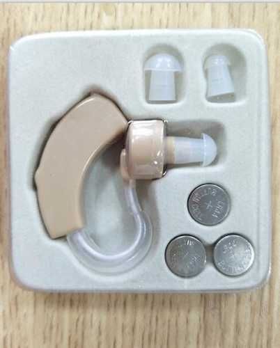 Aparat auditiv! Produs nou ambalat!