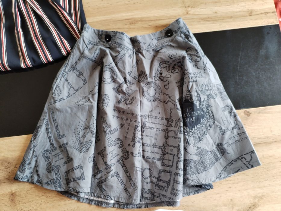 Поли,рокля,якета,суичери XS-S