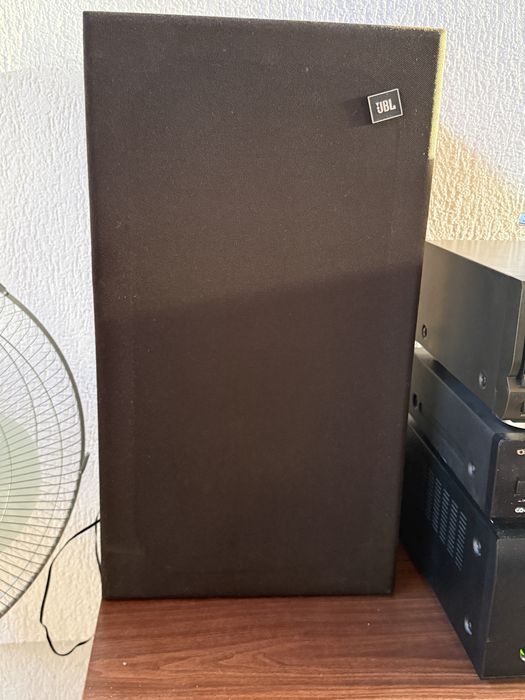 BOXE JBL TLX6 in stare buna