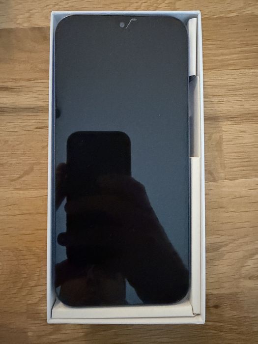 REDMI 15C 128GB