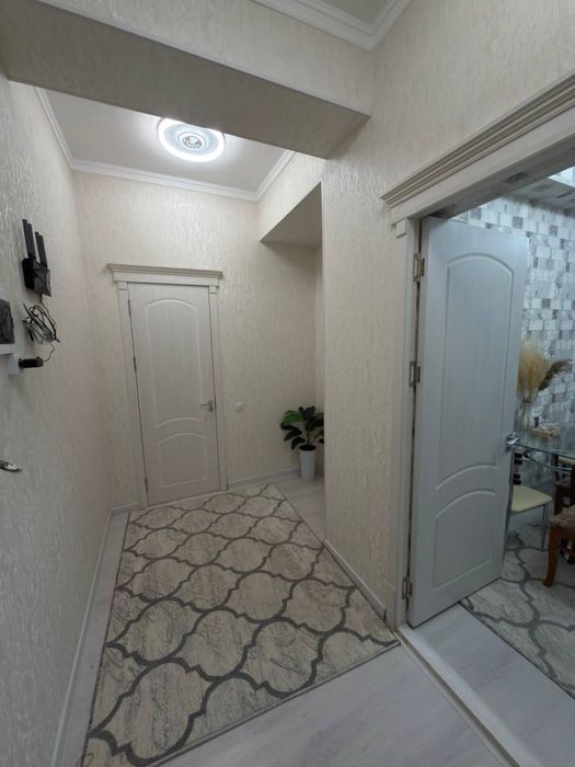 Uy sotiladi Uchtepa tumani