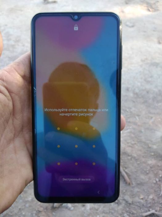 Samsung galaxy m13 gloabal