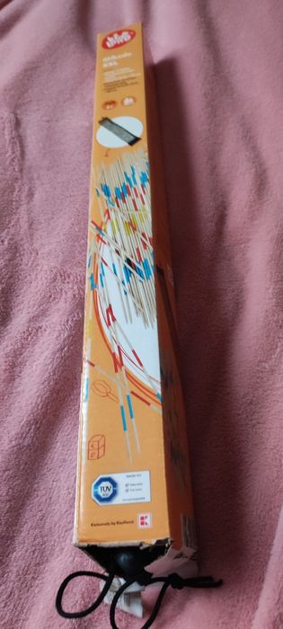 Детски игри ,Пъзели,поп фигура