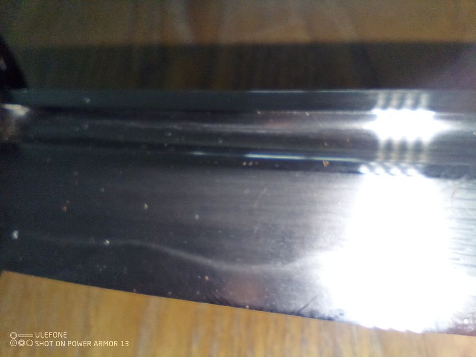 Продавам острие, меч, сабя, катана