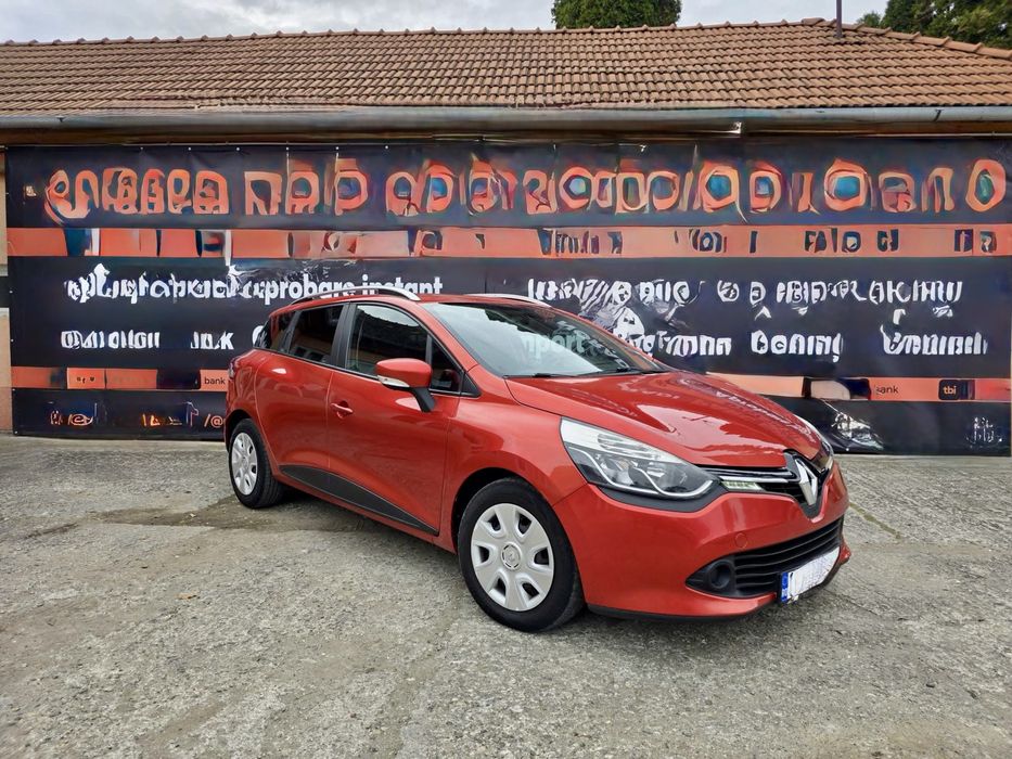 Rent A Car , Bolt , Uber Mașina potrivită pentru fiecare drum !