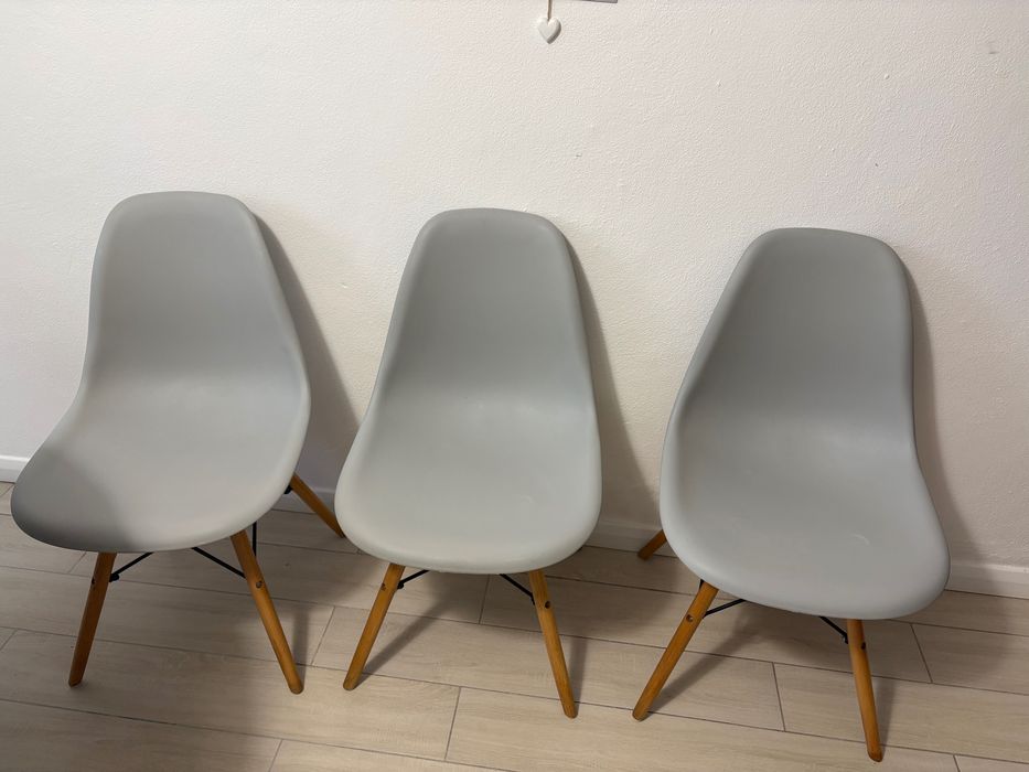 Scaune bucătărie deosebite