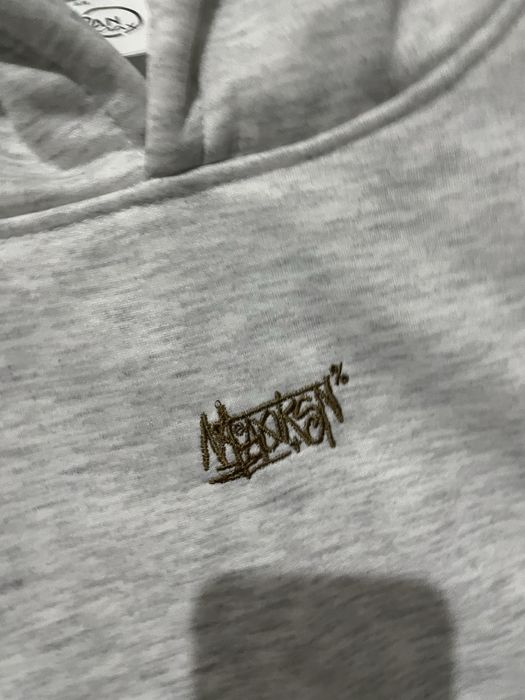 Кофта stussy новая
