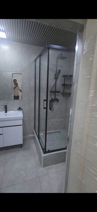 Uzoq muddatga ijaraga beriladi