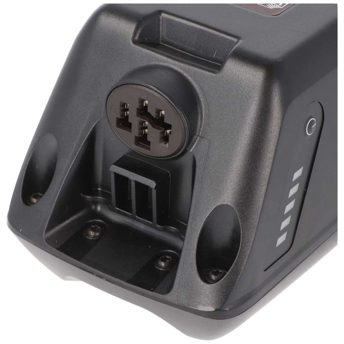 Încărcător compatibil bosch