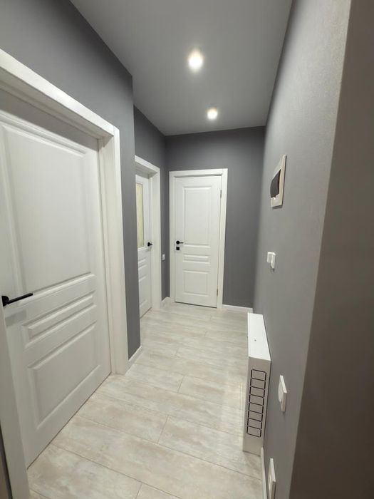 Жұмыс жасаймыз барлық түрлерін