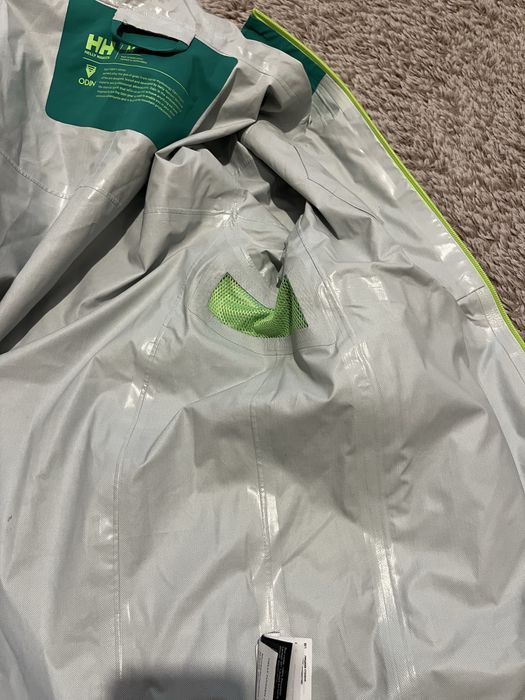 Helly Hansen Odin-мъжко яке