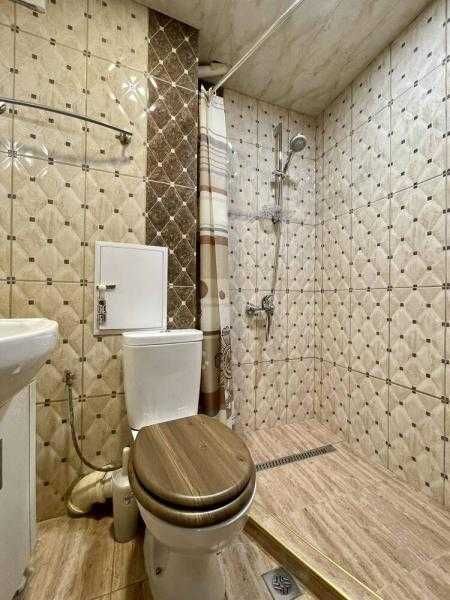 Луксозен апартамент до Сърце и мозък! С вкл.телевизия и интернет!