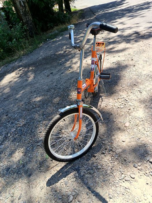 Продам Каму ссср 20 размер
