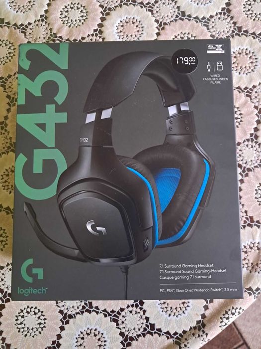 Asus TUF Gaming A17