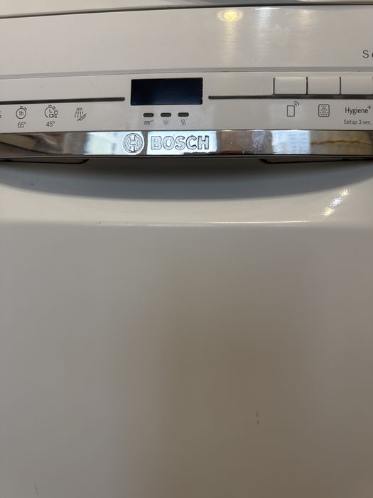 Продам посудамойку