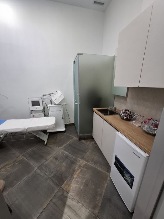 Сдам в аренду помещение