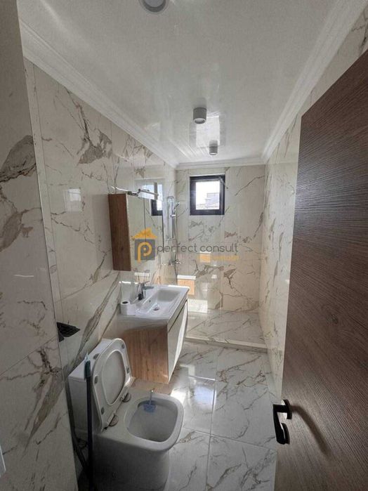 Продава се Тристаен апартамент в Пловдив, Христо Смирненски - 102 кв.м за 1275 €/кв.м - Снимка #11