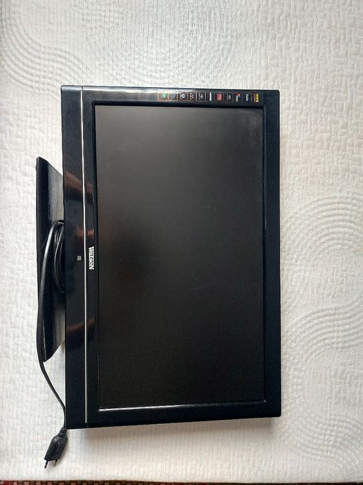 Vând televizor marca WATSON