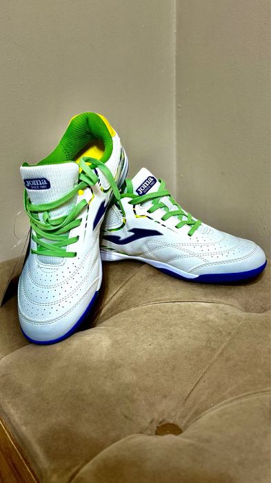 зальники Joma