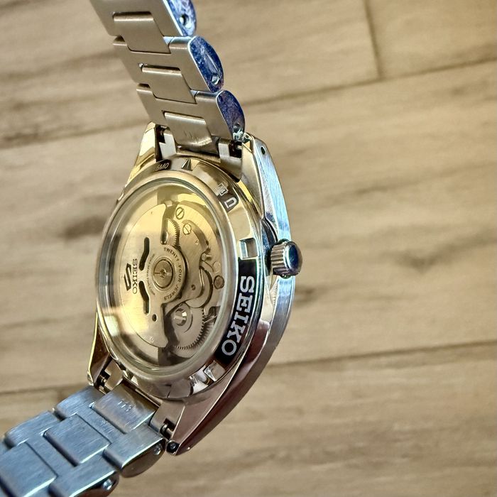 Seiko 5_SRPL55K1
