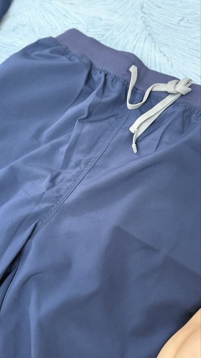 Продам медицинскую одежду.  Новое.