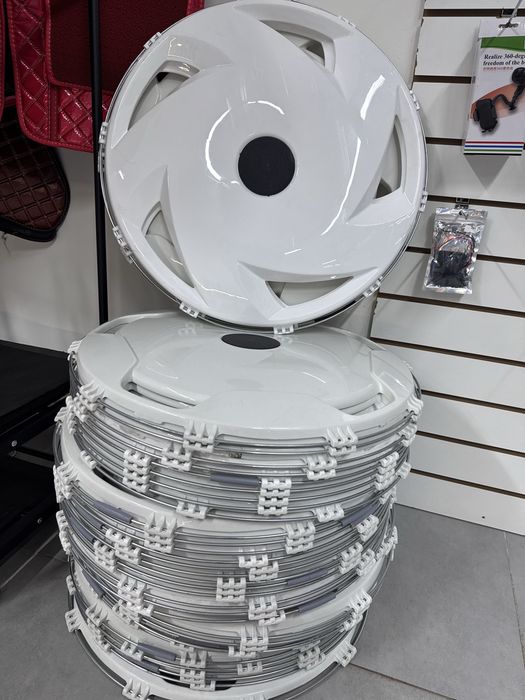 Продается Готовый бизнес