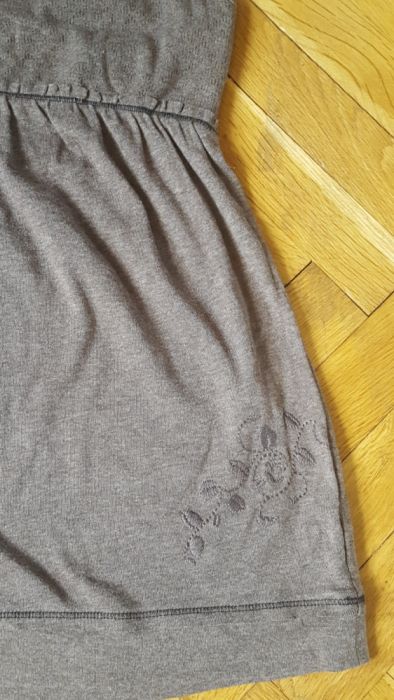 Нов потник La redoute