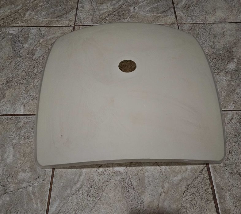 Лампа , плафон за таван