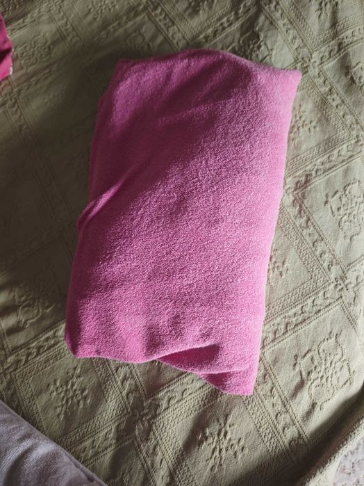 Детская кроватка машинка для девочки 160