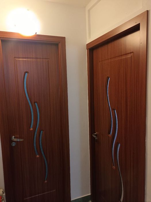 Vanzare apt 2 camere str Vidin| Barbu Vacarescu| Floreasca| Parcul Circului| Lacul Tei