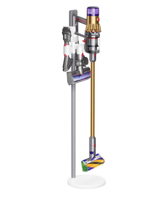 Statie suport podea pentru andocare încărcare aspirator Dyson V11 V15