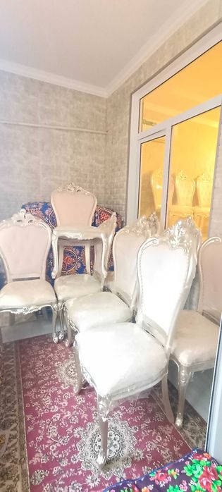 Мебель для зала .