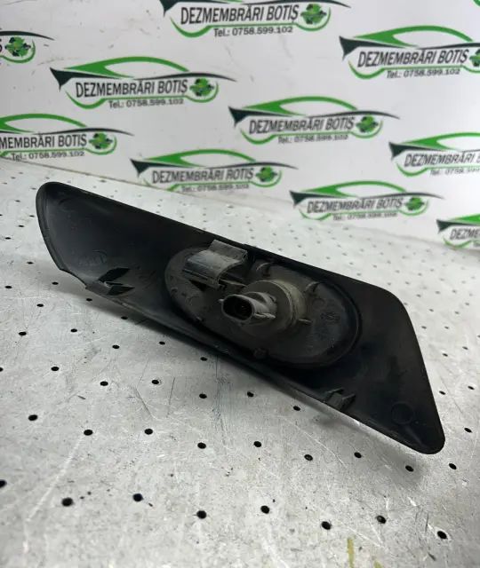 Lampa semnalizare pe aripa fata stanga 500322578 IVECO Daily 2003