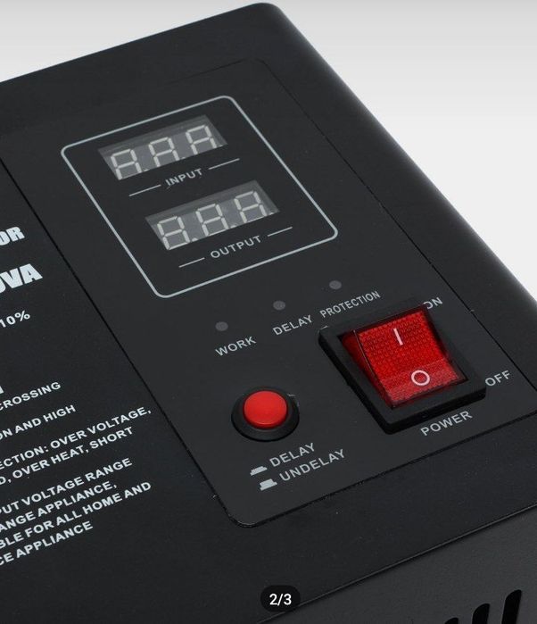 1-kva Eng Arzon Optom Narxda Stabilizator stablzatr стабилизатор